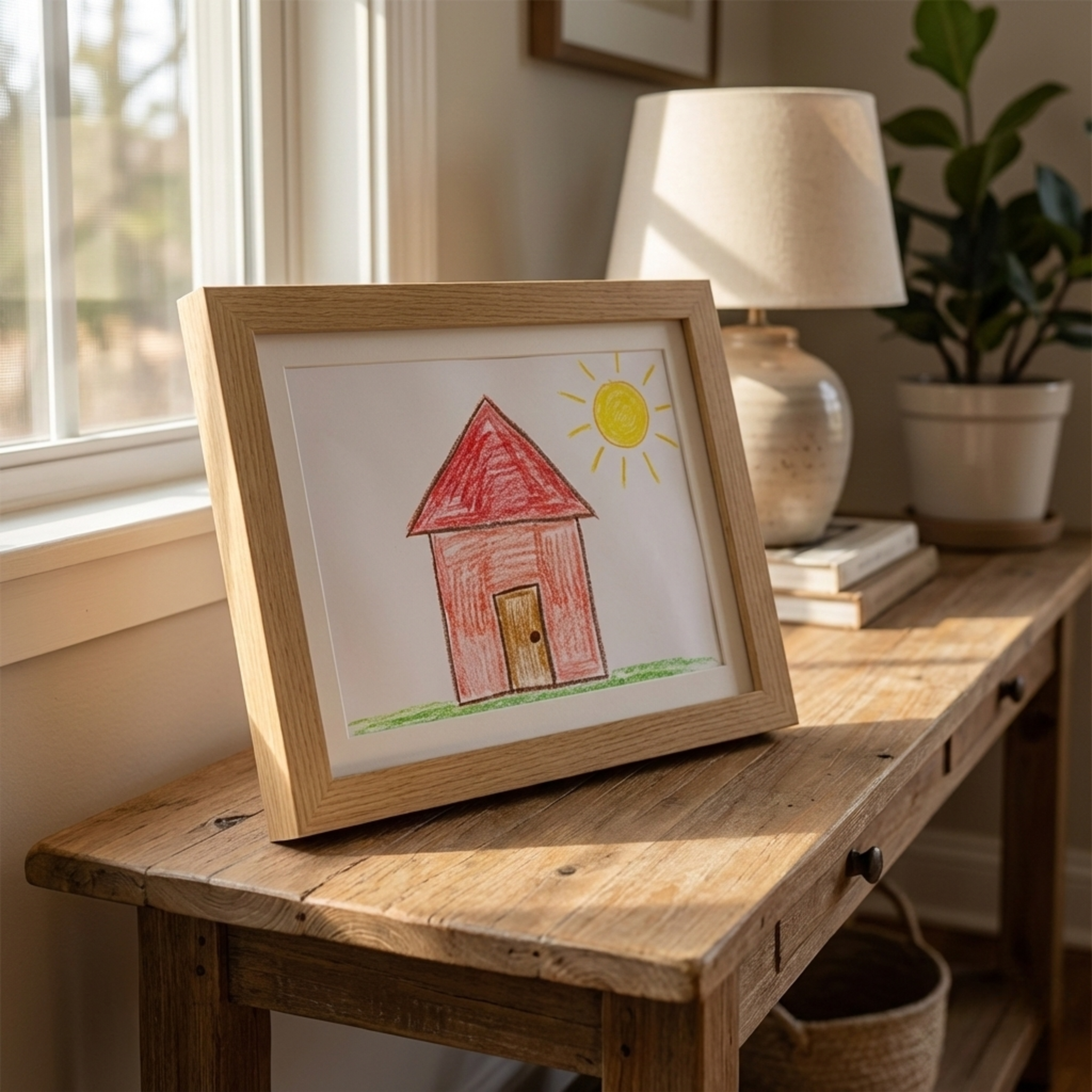 Les essentiels Image