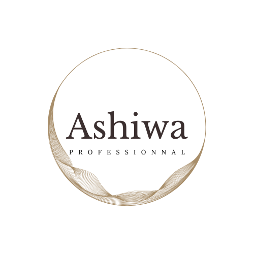 Ashiwa