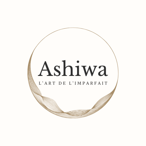 Ashiwa