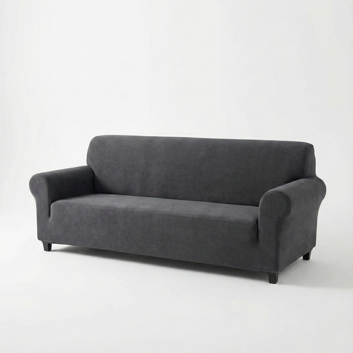 Housse de Canapé Extensible Premium – Confort & Protection Totale