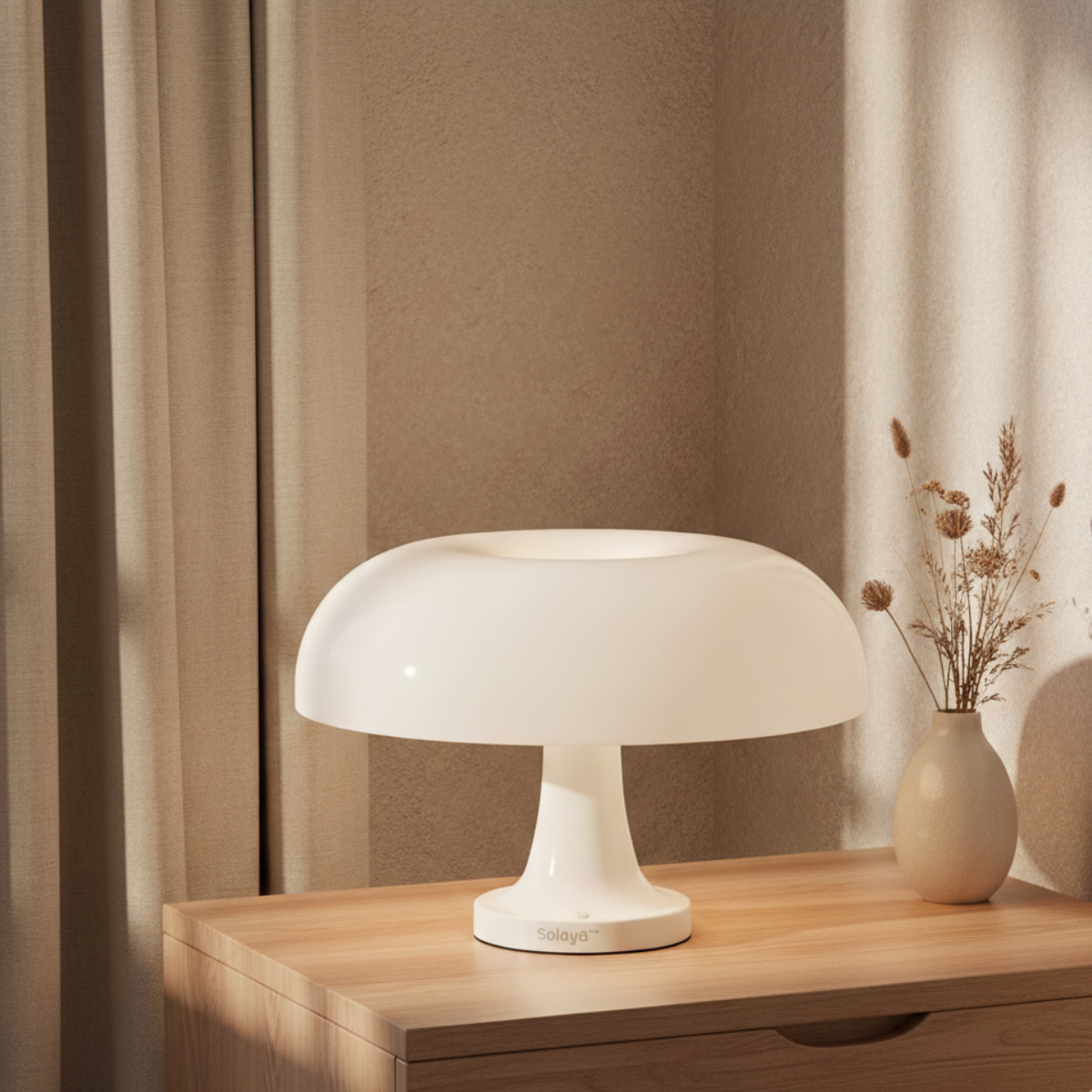 Lampe Solaya™