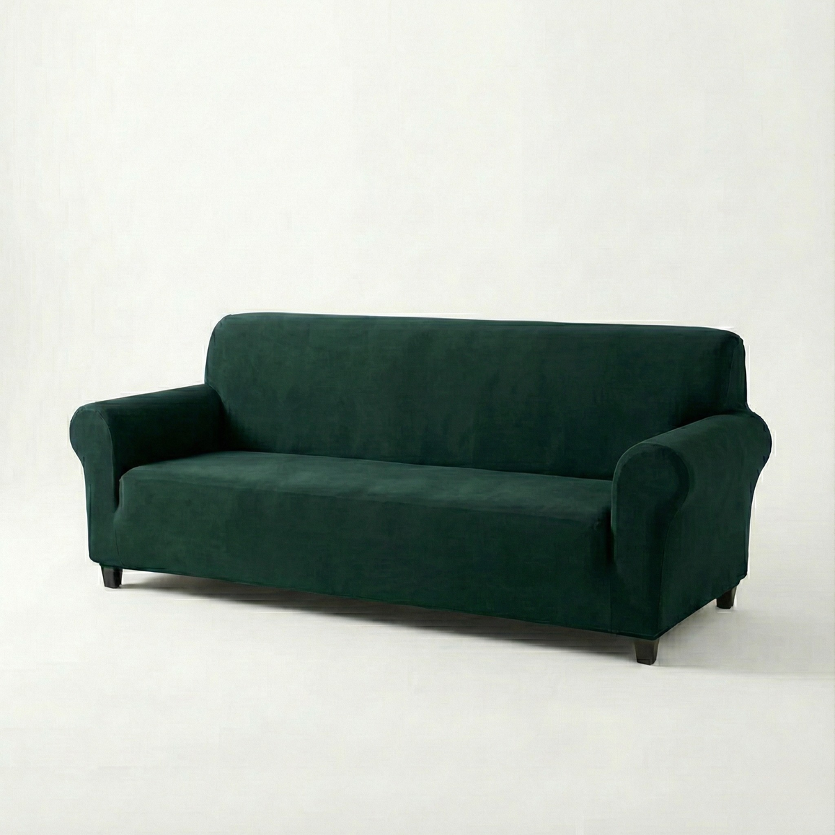 Housse de Canapé Extensible Premium – Confort & Protection Totale