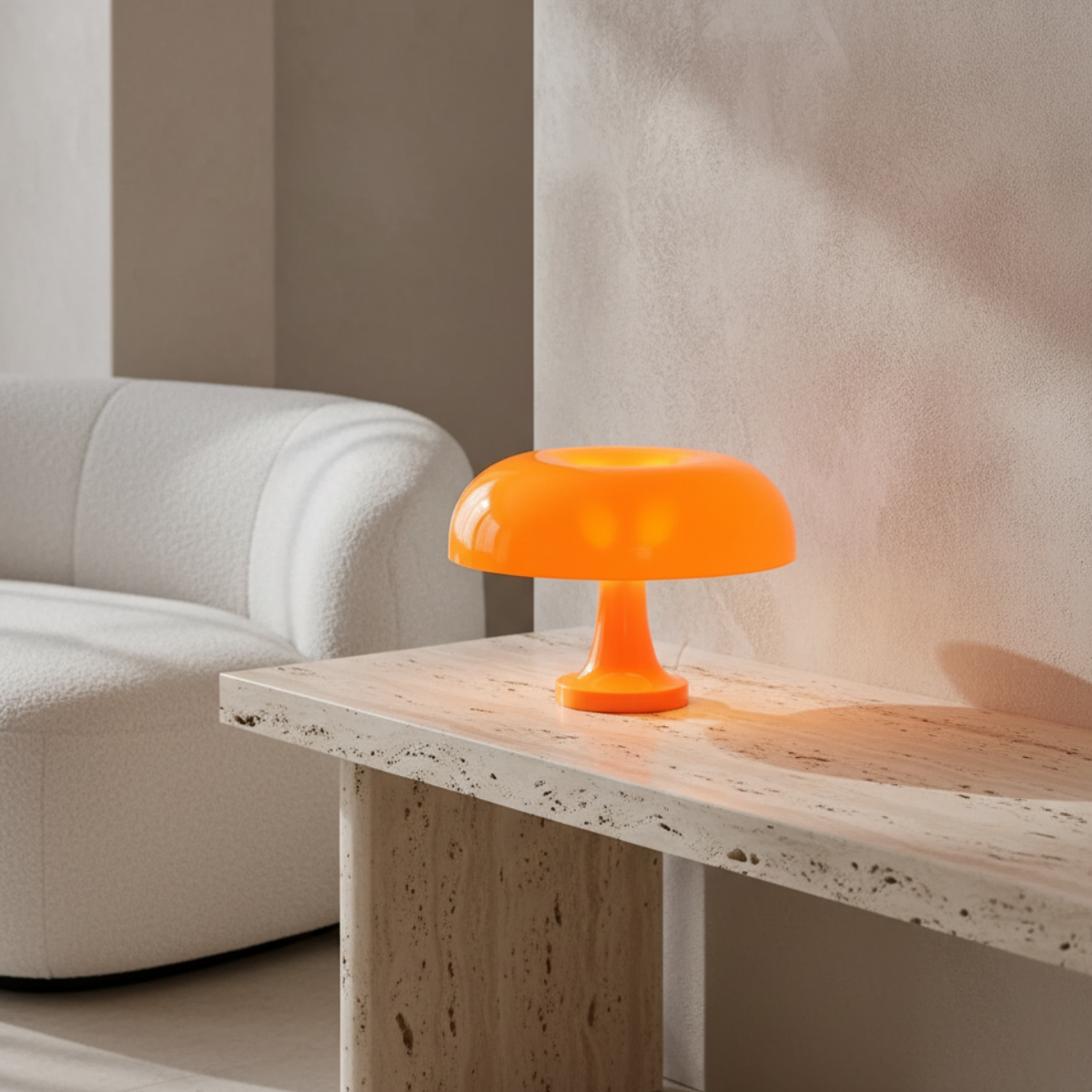 Lampe Solaya™