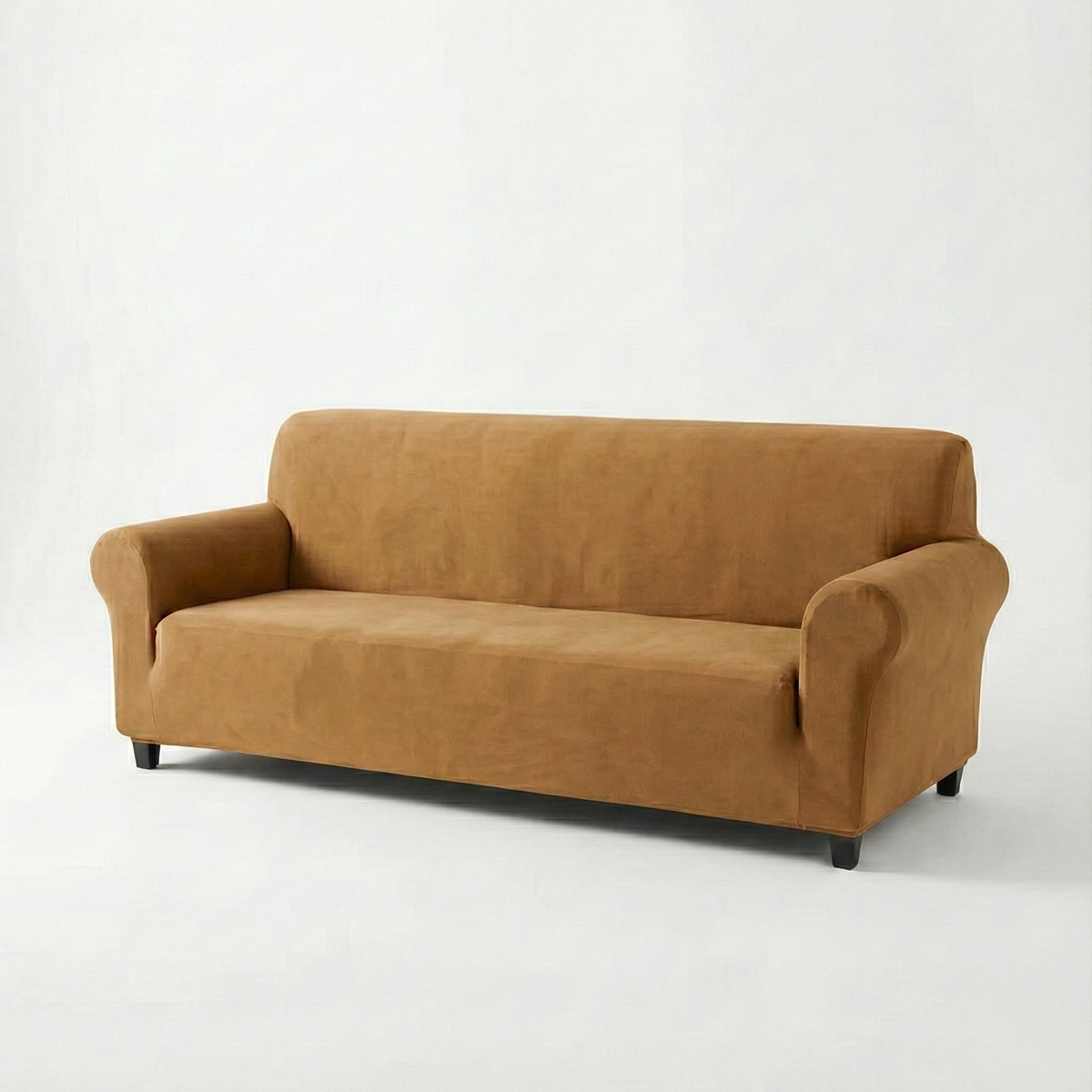 Housse de Canapé Extensible Premium – Confort & Protection Totale