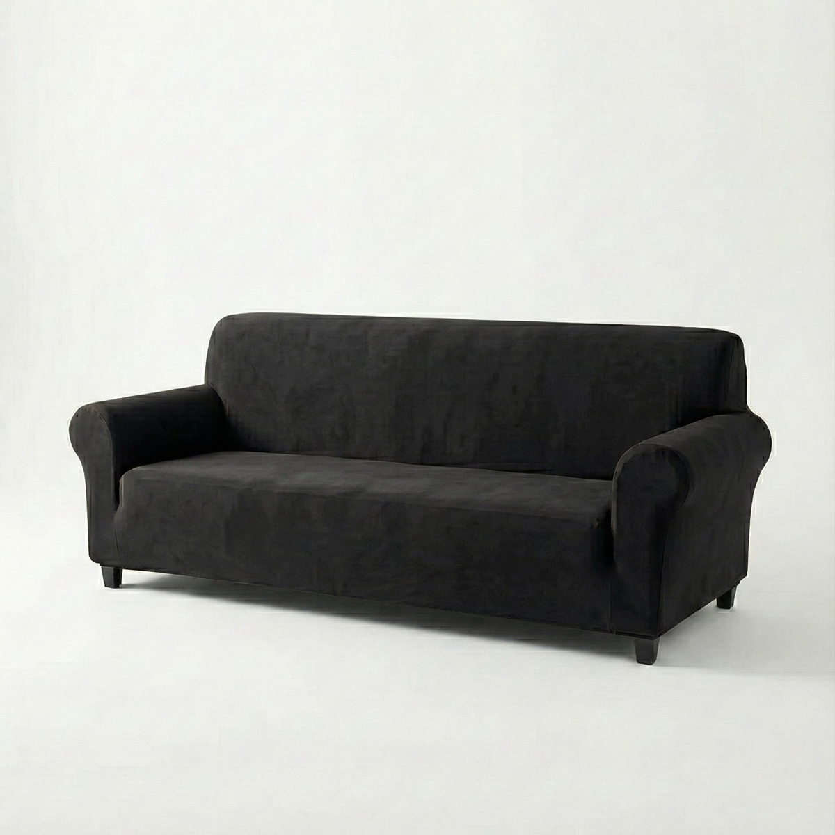 Housse de Canapé Extensible Premium – Confort & Protection Totale