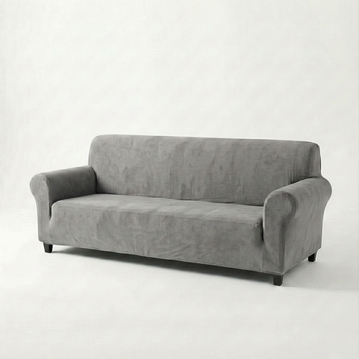 Housse de Canapé Extensible Premium – Confort & Protection Totale