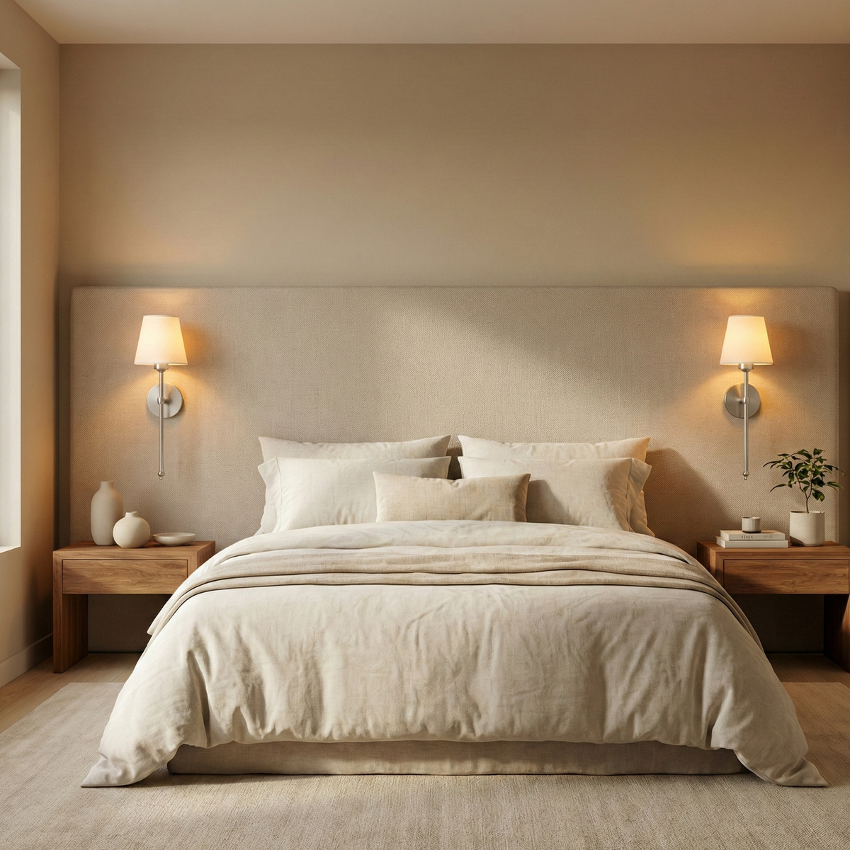 Lampe Impériale™ – Lot de 2