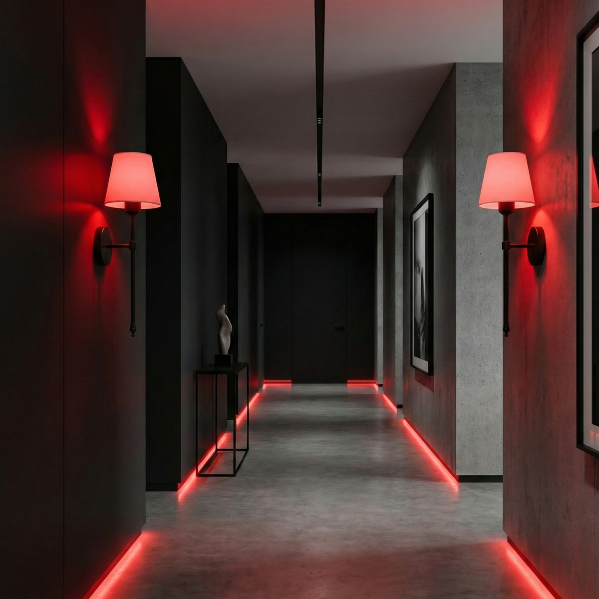 Lampe Impériale™ – Lot de 2