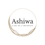 Ashiwa
